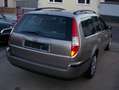 Ford Mondeo Mondeo Turnier 1.8 Turnier Sport - thumbnail 13