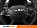 Dacia Sandero 1.0 TCe Stepway Expression Noir - thumbnail 5