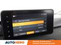 Dacia Sandero 1.0 TCe Stepway Expression Noir - thumbnail 7