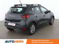 Dacia Sandero 1.0 TCe Stepway Expression Noir - thumbnail 26