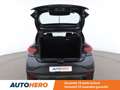 Dacia Sandero 1.0 TCe Stepway Expression Noir - thumbnail 23