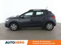 Dacia Sandero 1.0 TCe Stepway Expression Noir - thumbnail 3