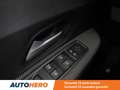 Dacia Sandero 1.0 TCe Stepway Expression Noir - thumbnail 15