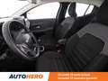 Dacia Sandero 1.0 TCe Stepway Expression Noir - thumbnail 16