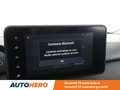 Dacia Sandero 1.0 TCe Stepway Expression Noir - thumbnail 8