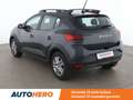 Dacia Sandero 1.0 TCe Stepway Expression Noir - thumbnail 4