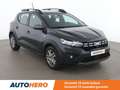 Dacia Sandero 1.0 TCe Stepway Expression Noir - thumbnail 28