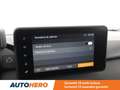 Dacia Sandero 1.0 TCe Stepway Expression Noir - thumbnail 11