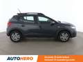 Dacia Sandero 1.0 TCe Stepway Expression Noir - thumbnail 27