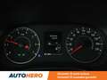 Dacia Sandero 1.0 TCe Stepway Expression Noir - thumbnail 6