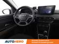 Dacia Sandero 1.0 TCe Stepway Expression Noir - thumbnail 20