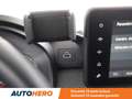 Dacia Sandero 1.0 TCe Stepway Expression Noir - thumbnail 13