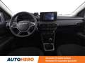 Dacia Sandero 1.0 TCe Stepway Expression Noir - thumbnail 19