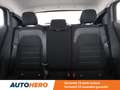 Dacia Sandero 1.0 TCe Stepway Expression Noir - thumbnail 22