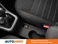 Dacia Sandero 1.0 TCe Stepway Expression Noir - thumbnail 14