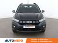 Dacia Sandero 1.0 TCe Stepway Expression Noir - thumbnail 29