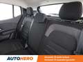 Dacia Sandero 1.0 TCe Stepway Expression Noir - thumbnail 21