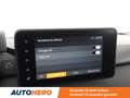 Dacia Sandero 1.0 TCe Stepway Expression Noir - thumbnail 10