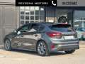 Ford Focus 1.5 EcoBlue 115 CV automatico 5p. ST-Line Сірий - thumbnail 12