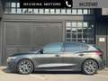Ford Focus 1.5 EcoBlue 115 CV automatico 5p. ST-Line Сірий - thumbnail 3