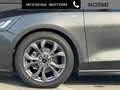 Ford Focus 1.5 EcoBlue 115 CV automatico 5p. ST-Line Сірий - thumbnail 13