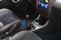 Mazda 626 ~Klimaanlage~1. Hand~Rarität Grigio - thumbnail 17