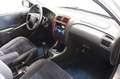Mazda 626 ~Klimaanlage~1. Hand~Rarität Grau - thumbnail 16