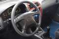 Mazda 626 ~Klimaanlage~1. Hand~Rarität Grau - thumbnail 13