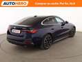 BMW Z4 M 420d Gran Coupe Mild-Hybrid Sport Azul - thumbnail 6