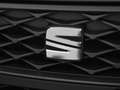 SEAT Ateca 1.5 TSI 150pk DSG FR Business Intense · Panoramada Zwart - thumbnail 34