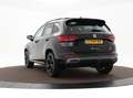 SEAT Ateca 1.5 TSI 150pk DSG FR Business Intense · Panoramada Zwart - thumbnail 21