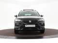 SEAT Ateca 1.5 TSI 150pk DSG FR Business Intense · Panoramada Zwart - thumbnail 16