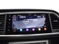 SEAT Ateca 1.5 TSI 150pk DSG FR Business Intense · Panoramada Zwart - thumbnail 31