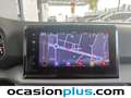 SEAT Tarraco 1.5 TSI S&S Style DSG 150 Gris - thumbnail 7
