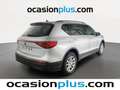 SEAT Tarraco 1.5 TSI S&S Style DSG 150 Gris - thumbnail 4