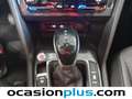 SEAT Tarraco 1.5 TSI S&S Style DSG 150 Gris - thumbnail 5