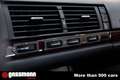 Mercedes-Benz S 500 / 500 SE Limousine W140, Erste Serie Schwarz - thumbnail 17
