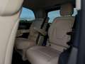 Mercedes-Benz V 250 250d Lang AvantgardeEdition|6pers|Burmester|360cam Blauw - thumbnail 17