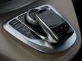 Mercedes-Benz V 250 250d Lang AvantgardeEdition|6pers|Burmester|360cam Blauw - thumbnail 28