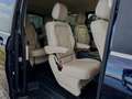 Mercedes-Benz V 250 250d Lang AvantgardeEdition|6pers|Burmester|360cam Blauw - thumbnail 14