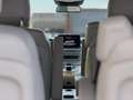 Mercedes-Benz V 250 250d Lang AvantgardeEdition|6pers|Burmester|360cam Blauw - thumbnail 42