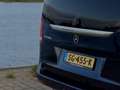 Mercedes-Benz V 250 250d Lang AvantgardeEdition|6pers|Burmester|360cam Blauw - thumbnail 7