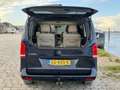 Mercedes-Benz V 250 250d Lang AvantgardeEdition|6pers|Burmester|360cam Blauw - thumbnail 39