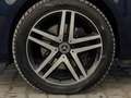Mercedes-Benz V 250 250d Lang AvantgardeEdition|6pers|Burmester|360cam Blauw - thumbnail 37