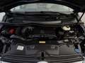 Mercedes-Benz V 250 250d Lang AvantgardeEdition|6pers|Burmester|360cam Blauw - thumbnail 36