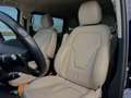 Mercedes-Benz V 250 250d Lang AvantgardeEdition|6pers|Burmester|360cam Blauw - thumbnail 12