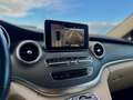 Mercedes-Benz V 250 250d Lang AvantgardeEdition|6pers|Burmester|360cam Blauw - thumbnail 26