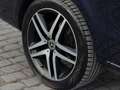 Mercedes-Benz V 250 250d Lang AvantgardeEdition|6pers|Burmester|360cam Blauw - thumbnail 5