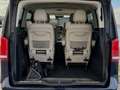 Mercedes-Benz V 250 250d Lang AvantgardeEdition|6pers|Burmester|360cam Blauw - thumbnail 40