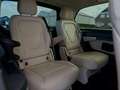 Mercedes-Benz V 250 250d Lang AvantgardeEdition|6pers|Burmester|360cam Blauw - thumbnail 15